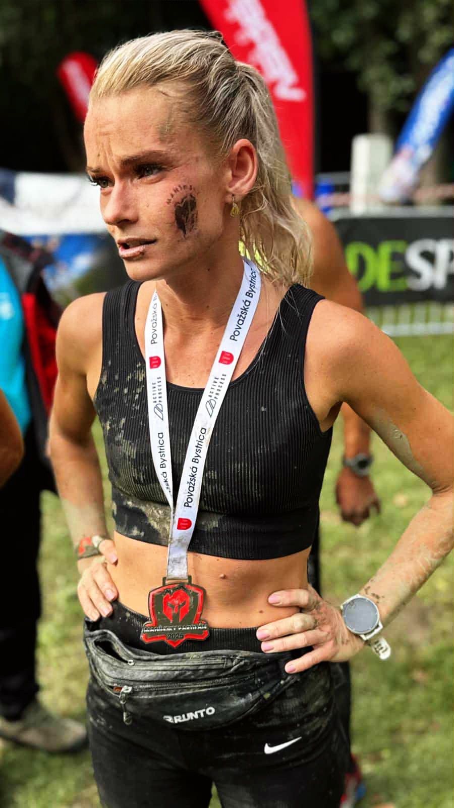 WhatsApp Image 2025-10-05 at 16.40.51